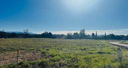 Pertuis Maison neuve - 2444319-11677annonce120260301NRKWm.jpeg Maisons France Confort