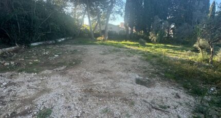 Martigues Maison neuve - 2444316-11677annonce220260301CcmXT.jpeg Maisons France Confort