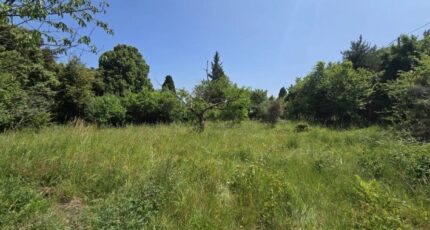 Cabris Maison neuve - 2444326-11719annonce120260113syhUa.jpeg Maisons France Confort