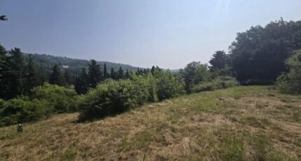 Châteauneuf-Grasse Maison neuve - 2425270-11719annonce2202601134THUe.jpeg Maisons France Confort