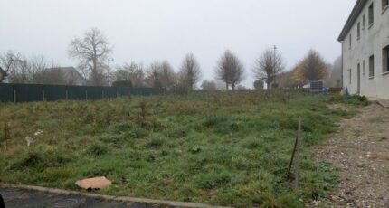 La Vaupalière Maison neuve - 2444360-1887annonce120260301HXpvB.jpeg Maisons France Confort