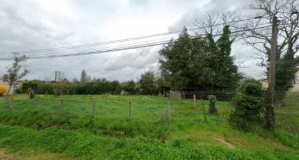 Ambarès-et-Lagrave Maison neuve - 2390763-11687annonce120260113WMIdQ.jpeg Maisons France Confort