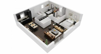 Bain-de-Bretagne Maison neuve - 2441061-4586modele620260224T8GZT.jpeg Maisons France Confort