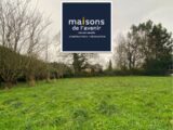 Maison à construire à Les Iffs (35630) 2443643-11058annonce120260227LVzbK.jpeg Maisons France Confort