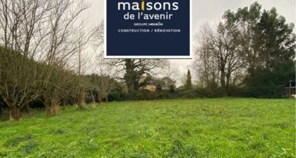 Les Iffs Maison neuve - 2443639-11058annonce120260227LVzbK.jpeg Maisons France Confort