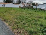 Terrain à bâtir à Challans (85300) 2437950-11728annonce320260223MUrs5.jpeg Maisons France Confort
