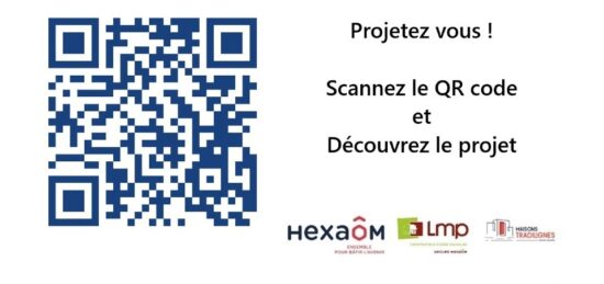 Maison neuve à , Vendée