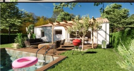 Landevieille Maison neuve - 2441572-7159modele620251105EWLXu.jpeg Maisons France Confort