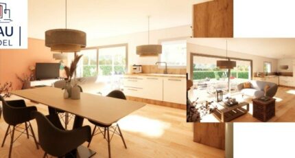 Landevieille Maison neuve - 2441570-7159modele820251105BJH77.jpeg Maisons France Confort