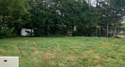 Challans Maison neuve - 2438016-11728annonce220260223xFWKI.jpeg Maisons France Confort