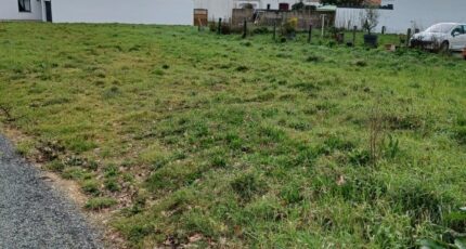 Challans Maison neuve - 2437951-11728annonce320260223MUrs5.jpeg Maisons France Confort