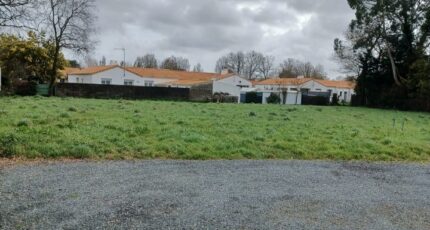 Challans Maison neuve - 2437934-11728annonce120260223FThc1.jpeg Maisons France Confort