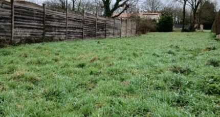 Beaulieu-sous-la-Roche Maison neuve - 2438138-11728annonce120260223zXP4U.jpeg Maisons France Confort