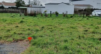 Challans Maison neuve - 2438023-11728annonce120260223tTdqT.jpeg Maisons France Confort