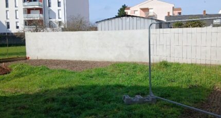 Challans Maison neuve - 2442207-11728annonce220260226d3JmL.jpeg Maisons France Confort