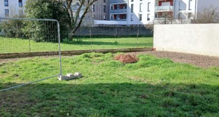 Challans Maison neuve - 2442207-11728annonce4202602264E8R9.jpeg Maisons France Confort