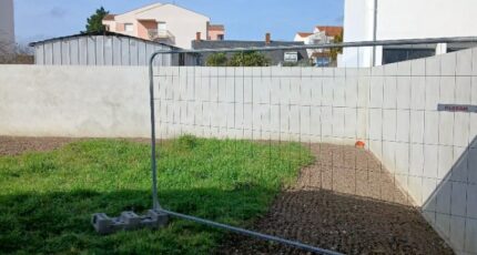 Challans Maison neuve - 2442198-11728annonce120260226Hp2sw.jpeg Maisons France Confort