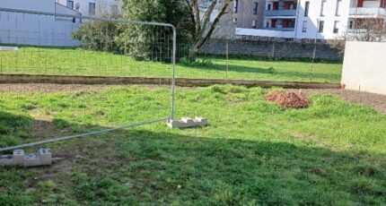 Challans Maison neuve - 2442198-11728annonce320260226Ic8Fg.jpeg Maisons France Confort