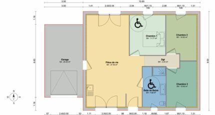 Gournay-en-Bray Maison neuve - 2411406-1703modele720250523bAqVp.jpeg Maisons France Confort