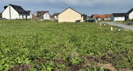 Arleux Maison neuve - 2410803-10063annonce2202601285oCLX.jpeg Maisons France Confort