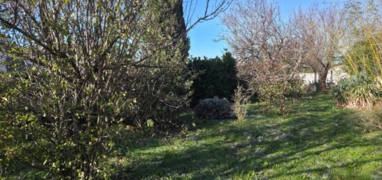 Terrain à bâtir à , Haute-Garonne