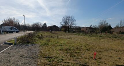 Lavernose-Lacasse Maison neuve - 2442229-10326annonce120260226HbDgq.jpeg Maisons France Confort