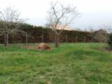 Terrain à bâtir à Bragayrac (31470) 2442769-9555annonce120260227J4uAD.jpeg Maisons France Confort