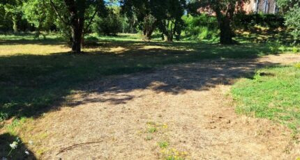 Plaisance-du-Touch Maison neuve - 2442592-9555annonce120260227k98qc.jpeg Maisons France Confort