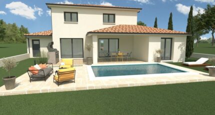 Tournefeuille Maison neuve - 2442727-1132modele7202502067Liql.jpeg Maisons France Confort