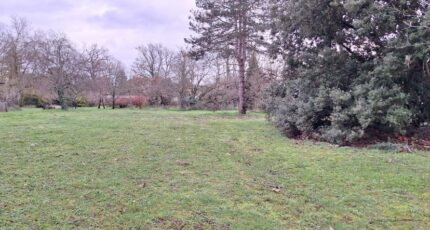 Tournefeuille Maison neuve - 2442723-9555annonce1202602273RO3Q.jpeg Maisons France Confort