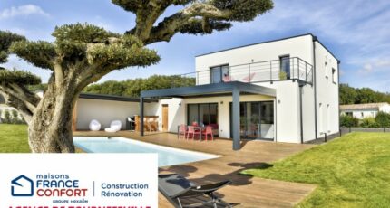 Fontenilles Maison neuve - 2442696-9555annonce22026022777TZ2.jpeg Maisons France Confort