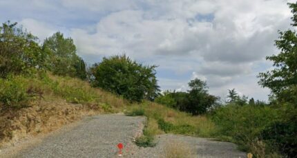 Castanet-Tolosan Maison neuve - 2442124-5771annonce120260226LpTuP.jpeg Maisons France Confort