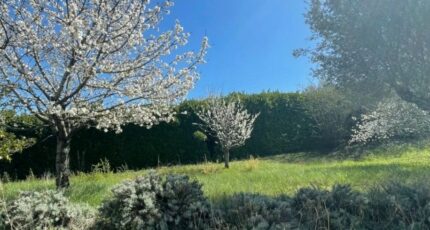 Pompertuzat Maison neuve - 2442153-5771annonce120260226CcmnD.jpeg Maisons France Confort