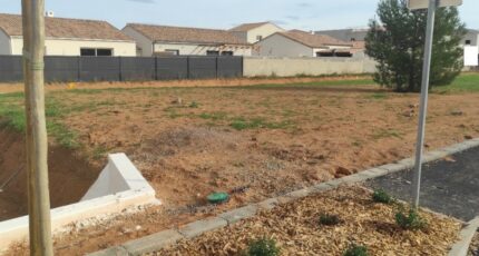 Cessenon-sur-Orb Maison neuve - 2377205-11018annonce320250908MTtql.jpeg Maisons France Confort