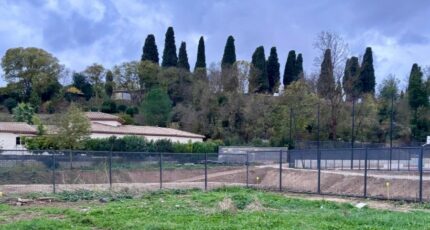 Maraussan Maison neuve - 2407013-11018annonce320260126KmB65.jpeg Maisons France Confort