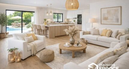 Gonfaron Maison neuve - 2441521-5922modele720260226NucOT.jpeg Maisons France Confort