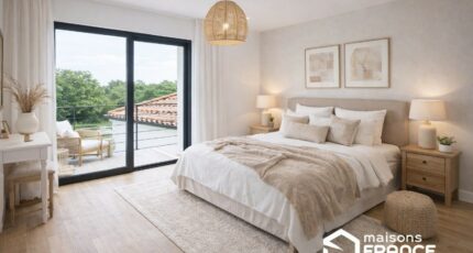 Gonfaron Maison neuve - 2441521-5922modele820260226IGPRg.jpeg Maisons France Confort