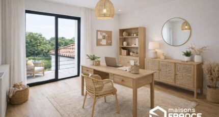 Gonfaron Maison neuve - 2441521-5922modele1020260226WnF2M.jpeg Maisons France Confort