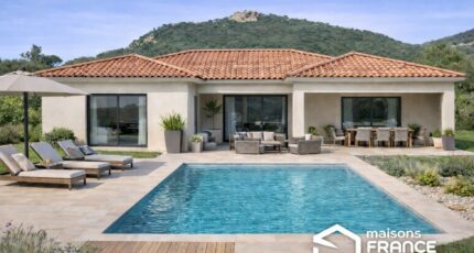 Gonfaron Maison neuve - 2441481-5922modele620260226UJxB0.jpeg Maisons France Confort