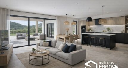 Gonfaron Maison neuve - 2441481-5922modele720260226cU1e2.jpeg Maisons France Confort