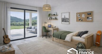 Gonfaron Maison neuve - 2441481-5922modele920260226wEKDc.jpeg Maisons France Confort
