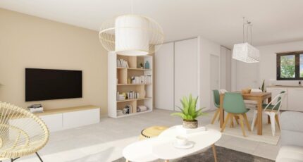 Puisserguier Maison neuve - 2411496-11018modele7202412066Du4o.jpeg Maisons France Confort