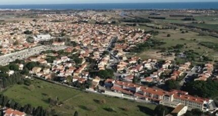 Saint-Laurent-de-la-Salanque Maison neuve - 2444690-4671annonce1202603025NdxN.jpeg Maisons France Confort