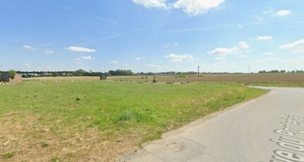 Avion Maison neuve - 2443999-11030annonce320260228dPoK0.jpeg Maisons France Confort