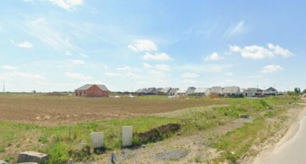 Avion Maison neuve - 2443992-11030annonce420260228WayKh.jpeg Maisons France Confort