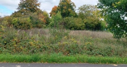 Égreville Terrain à bâtir - 2444088-10545annonce120251020RSIAh.jpeg Maisons France Confort