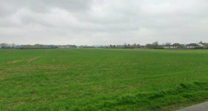 Marolles-sur-Seine Maison neuve - 2444092-10545annonce120251031MJVP7.jpeg Maisons France Confort