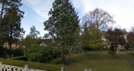 Boissise-la-Bertrand Maison neuve - 2444106-4684annonce120250912T0MfO.jpeg Maisons France Confort