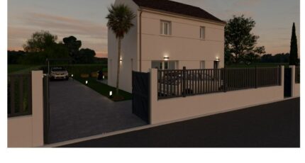 Breuillet Maison neuve - 2444117-10545modele620251029iBVSU.jpeg Maisons France Confort