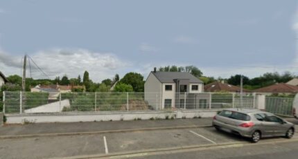 Breuillet Maison neuve - 2444117-10545annonce1202510298Vml6.jpeg Maisons France Confort